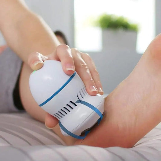⭐ ReviveFoot™ Pro - Foot Care Redefined